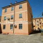 Rent 2 bedroom apartment of 70 m² in Ferrara