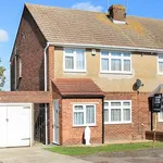 Rent 3 bedroom house in Gravesham