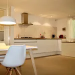 Rent 1 bedroom apartment of 100 m² in Arnhem