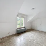 Huur 3 slaapkamer huis van 550 m² in Auderghem - Oudergem