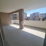 Affitto 2 camera appartamento di 59 m² in Rome