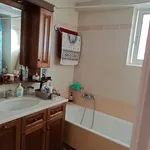 Rent 3 bedroom apartment of 90 m² in  Greece