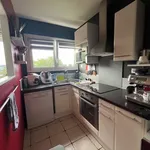 Rent 3 bedroom apartment of 67 m² in Vandoeuvre-lès-Nancy