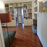 Rent 3 bedroom apartment of 80 m² in Bologna