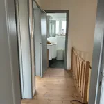 Rent 3 bedroom house of 100 m² in Châtelet