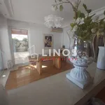 Rent 5 bedroom house of 320 m² in Γλυφάδα