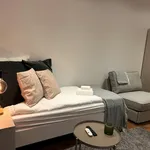 Rent 1 bedroom apartment of 29 m² in Hamburg