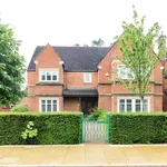 house at Pilmore Mews, Hurworth Place, Darlington