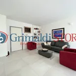 Rent 3 bedroom apartment of 100 m² in Lecce