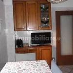 3-room flat via Gradoni del Duomo, Centro, Formia