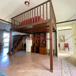 Rent 2 bedroom apartment of 50 m² in Cefalù