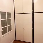 Rent 1 bedroom apartment of 10 m² in Prague