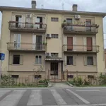 Rent 4 bedroom apartment of 88 m² in Ferrara