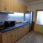 apartment at Jihomoravský ,Czech Republic