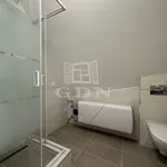 Rent 1 bedroom apartment of 43 m² in Székesfehérvár