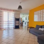 Rent 3 bedroom apartment of 119 m² in Pace-del-mela