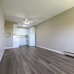  appartement avec 1 chambre(s) en location à Edmonton