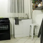 Rent 2 bedroom house in Johannesburg