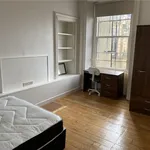 Rent 5 bedroom apartment in Dundee