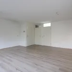 Huur 4 slaapkamer huis van 115 m² in Eindhoven