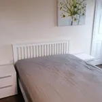 Rent 1 bedroom house in East Midlands