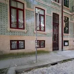 Rent 1 bedroom apartment of 50 m² in porto