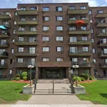 Rent 1 bedroom apartment in Montreal