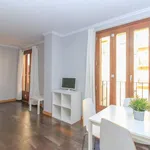 Rent 1 bedroom apartment of 538 m² in Valencia