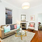 Rent 2 bedroom house in Leichhardt