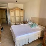 2-room flat zona Aldo Moro, Viale Aldo Moro, Ospedale Vecchio, Olbia