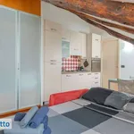 Studio of 45 m² in Turin