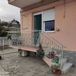 Apartment via San Damiano, 2, Centro, Loano