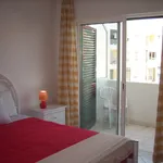 Rent 1 bedroom apartment of 69 m² in Quarteira