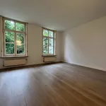 Rent 1 bedroom apartment in Waregem