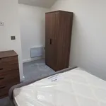 Rent 2 bedroom flat in Bradford