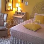 Rent 1 bedroom apartment of 20 m² in Lumezzane