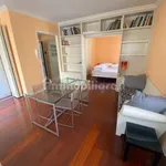 Rent 2 bedroom house of 49 m² in Milan