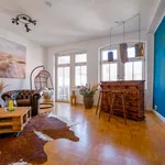 Miete 1 Schlafzimmer wohnung von 62 m² in Heidelberg