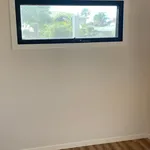 Rent 1 bedroom house in Bundaberg South