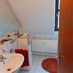 Miete 1 Schlafzimmer wohnung von 130 m² in Erlangen