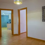 Rent 2 bedroom apartment of 70 m² in Armação de Pêra