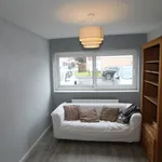 Rent 4 bedroom house in Epsom and Ewell