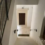 Rent 4 bedroom apartment of 160 m² in L'Aquila