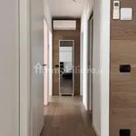 3-room flat via Primo Gasparini, Centro, Ponte San Nicolò