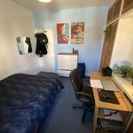 Rent 4 bedroom flat in Birmingham