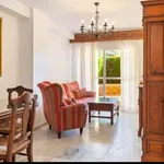 Rent 2 bedroom apartment of 60 m² in Huelva