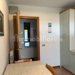 Rent 4 bedroom apartment of 120 m² in Udine