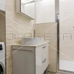 Rent 2 bedroom apartment of 115 m² in Zagreb