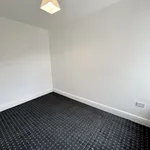 Rent 3 bedroom house in Salford