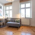 Rent 2 bedroom apartment of 78 m² in Berlin